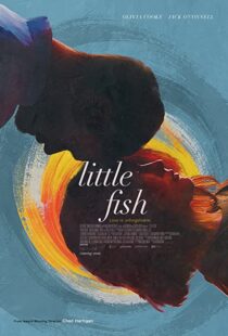 دانلود فیلم Little Fish 2020102809-1919687070