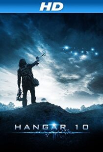 دانلود فیلم Hangar 10 2014108079-1225149823