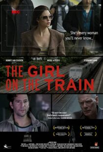 دانلود فیلم The Girl on the Train 2014107298-352795845