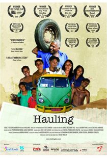 دانلود مستند Hauling 2010100980-1875743755