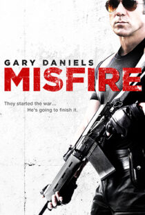 دانلود فیلم Misfire 2014108126-997903747