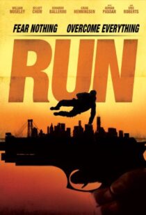 دانلود فیلم Run 2013107237-817059866