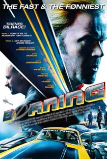 دانلود فیلم Børning 2014106427-2068638514