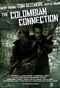 دانلود فیلم The Colombian Connection 2014109337-392986954