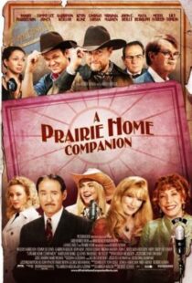 دانلود فیلم A Prairie Home Companion 2006105688-474417586