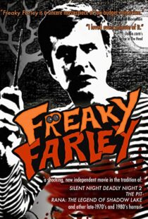 دانلود فیلم Freaky Farley 2007102398-1181887626