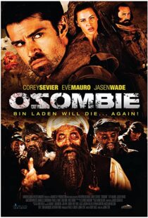 دانلود فیلم Osombie 2012106972-635907264