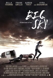 دانلود فیلم Big Sky 2015107579-1701697828