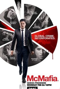 دانلود سریال McMafia109103-491338016