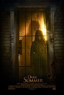 دانلود فیلم Dark Summer 2015107597-720950396