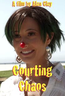 دانلود فیلم Courting Chaos 2014101474-1329788598