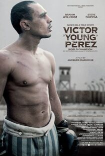 دانلود فیلم Victor Young Perez 2013109673-836650276