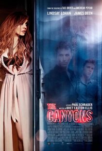 دانلود فیلم The Canyons 2013107282-2093203114