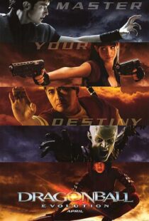 دانلود فیلم Dragonball Evolution 2009106530-1369015613