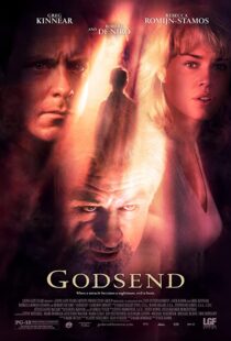 دانلود فیلم Godsend 2004106137-1493061169