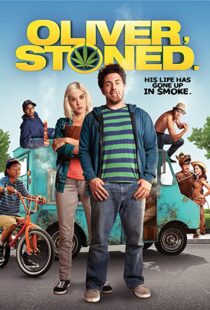 دانلود فیلم Oliver, Stoned. 2014108138-528733332