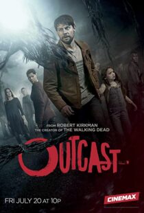 دانلود سریال Outcast103359-831040482