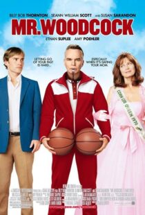 دانلود فیلم Mr. Woodcock 2007105772-1425816460