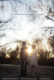 دانلود فیلم Waking 2013102155-992755990