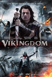 دانلود فیلم Vikingdom 2013107045-1710233560