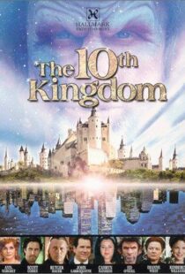 دانلود سریال The 10th Kingdom110066-802818130
