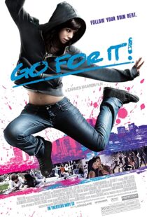 دانلود فیلم Go for It! 2011106549-201892894