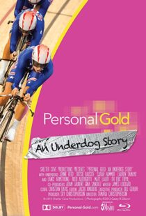 دانلود مستند Personal Gold: An Underdog Story 2015105547-1939765277