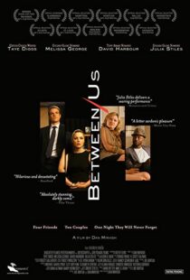 دانلود فیلم Between Us 2012106418-930462000