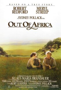 دانلود فیلم Out of Africa 1985107653-2034556432