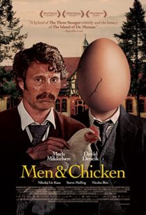دانلود فیلم Men & Chicken 2015109556-723178181