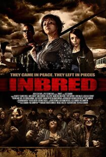 دانلود فیلم Inbred 2011109205-703041881