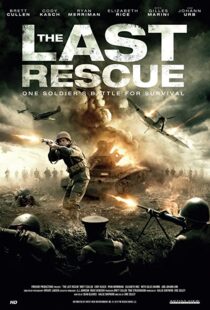 دانلود فیلم The Last Rescue 2015107997-254352530