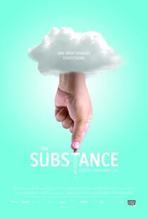 دانلود مستند The Substance: Albert Hofmann’s LSD 2011110030-1759844055