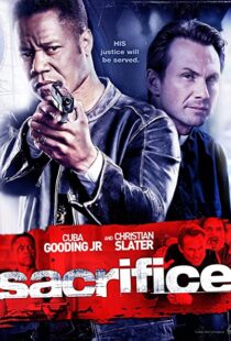 دانلود فیلم Sacrifice 2011108514-2009409309
