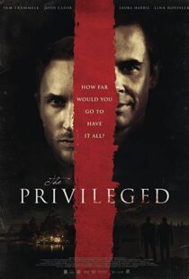 دانلود فیلم The Privileged 2013104812-498638988