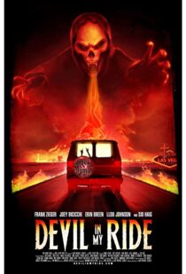 دانلود فیلم Devil in My Ride 2013106839-2087519353