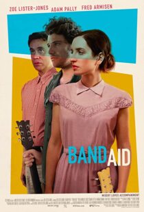 دانلود فیلم Band Aid 2017108236-1224635967