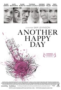 دانلود فیلم Another Happy Day 2011109833-759639990