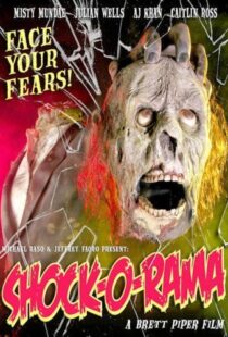 دانلود فیلم Shock-O-Rama 2005103674-1973642583