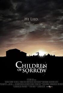دانلود فیلم Children of Sorrow 2012101770-1606490298