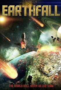 دانلود فیلم Earthfall 2015108394-1463564573
