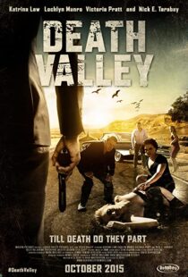 دانلود فیلم Death Valley 2015108382-2129622800