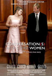 دانلود فیلم Conversations with Other Women 2005105907-1461194865