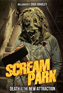 دانلود فیلم Scream Park 2012107250-1317414595