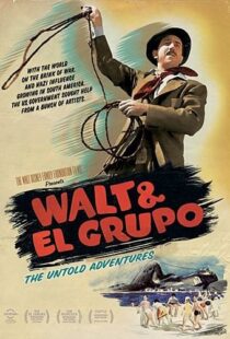 دانلود مستند Walt & El Grupo 2008101671-424840689