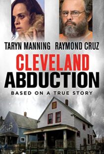 دانلود فیلم Cleveland Abduction 2015107448-1764610021