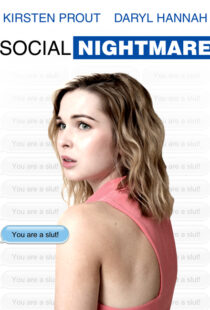 دانلود فیلم Social Nightmare 2013107986-433531003