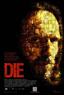 دانلود فیلم Die 2010108950-1591247387