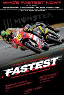 دانلود مستند Fastest 2011109166-373189917