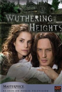 دانلود سریال Wuthering Heights105775-1029791511